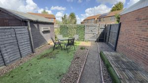 Photo 10- click for photo gallery